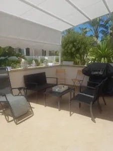 Da Sofi e Giuli - Cinisi