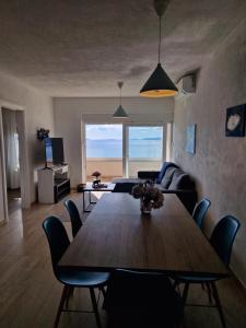 Island luxury view Nemira