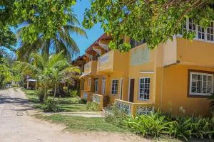 Columbus Inn - Мандевилл