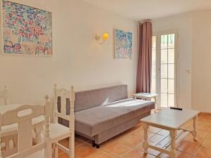 Apartamentos Turquesa La Carihuela