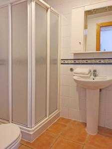 Apartamentos Turquesa La Carihuela