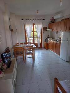 Pax Summer Apartment