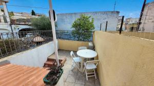 Residenza Le Terrazze Francesca img19