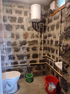 Cholai Resorts & Hotels