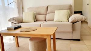 Sorrafina, Escapada relax & piscina a lEstartit