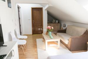 APARTMAN MIKI BIJELO POLJE