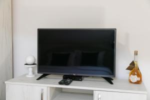 APARTMAN MIKI BIJELO POLJE