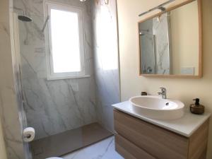 Maison Carlotta In Vatican