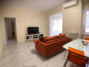 Maison Carlotta In Vatican