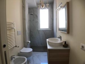 Maison Carlotta In Vatican