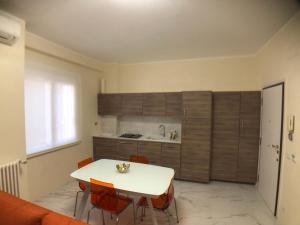 Maison Carlotta In Vatican