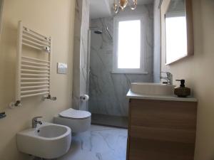 Maison Carlotta In Vatican