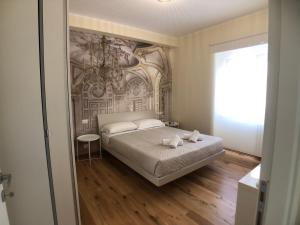 Maison Carlotta In Vatican