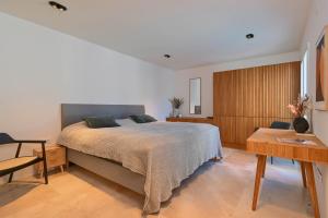 Graham Holiday Rentals - Litoral