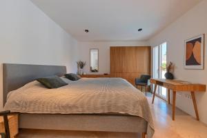 Graham Holiday Rentals - Litoral