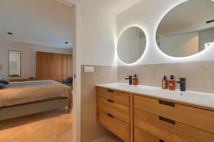 Graham Holiday Rentals - Litoral