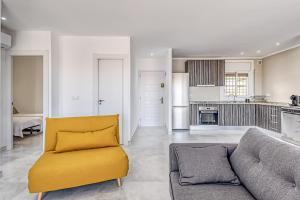 Costa 2 5 Canyelles Roses - Immo Barneda