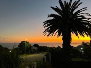 Brenton - Bliss - 4hvězdičkové hotely ve městě Brenton-on-Sea