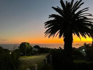 Brenton - Bliss - Brenton-on-Sea