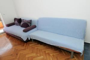 Apartman Marko