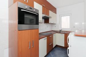 Apartman Marko