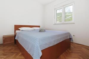 Apartman Marko