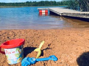 PINCIKAJAS Holiday Home