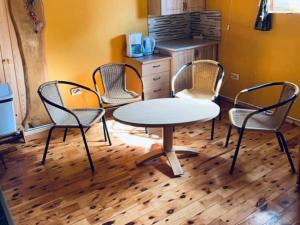 PINCIKAJAS Holiday Home