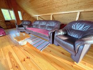 PINCIKAJAS Holiday Home