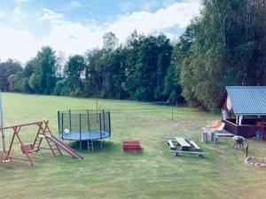 PINCIKAJAS Holiday Home