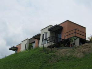 Studio Suite Campestre con Jacuzzi