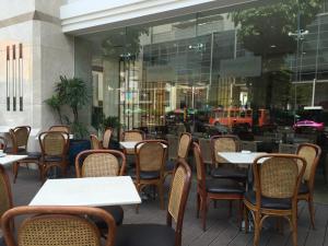 Arnoma Grand Bangkok 21 Updated Prices Deals Arnoma Grand Bangkok 21 Updated Prices Deals