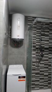 Apartamento Algarrobo Costa