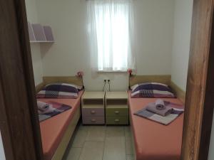 Apartman PERICA