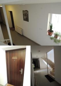Apartman PERICA