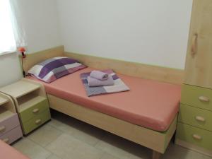 Apartman PERICA