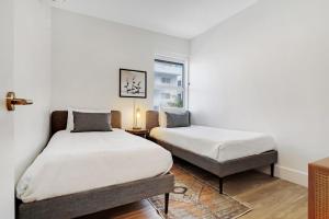 Roami at The Carmela