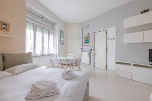 VG [San Giovanni Apartment]