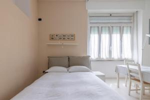 VG [San Giovanni Apartment]