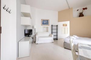 VG [San Giovanni Apartment]