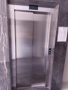 Monoambiente totalmente equipado