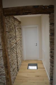 Il Cortile del Principe