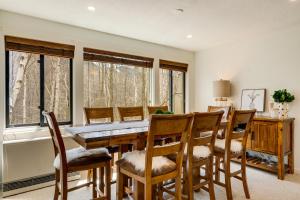 Lincoln Condo Rental with Shuttle Near Loon Mountain