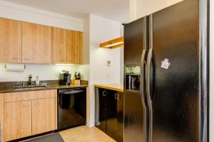 Lincoln Condo Rental with Shuttle Near Loon Mountain