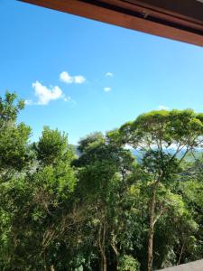 Vista Azul Apart Hotel - Vista Pedra Azul com Cozinha Compacta