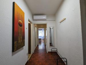 Apartman Bose 
