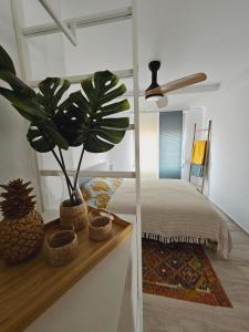 MIRADOR HOLIDAY HOME