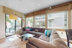 Sunny City Living - 埃尔卡洪