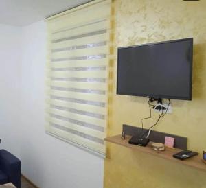 Apartman NIKOLIJA 2