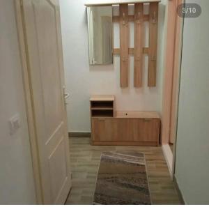 Apartman NIKOLIJA 2